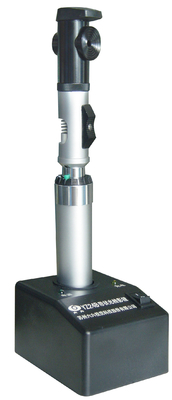 すぐにAC220Vの縞網膜鏡は正確に乱視の軸線を測定し、