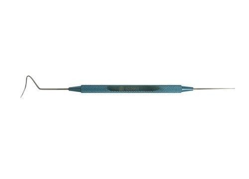 倍はフェムト秒レーザーの外科のための細げき燈顕微鏡レンズの分離器をひっくり返します