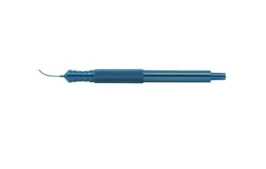 放出Handpiece （コードNo.56180T）